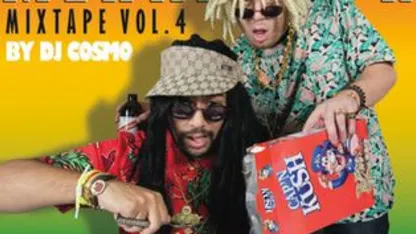 Mehrathon Meh Clicks