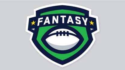 Fantasy Football 2020-2021