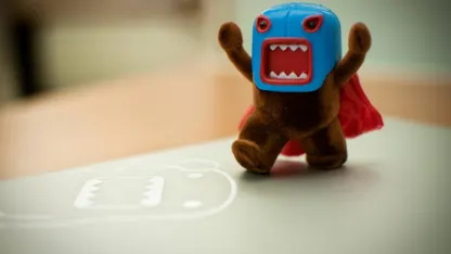 Google Firing Over Diversity Memo Shows How Outrage Addiction Is Making Us Stupid