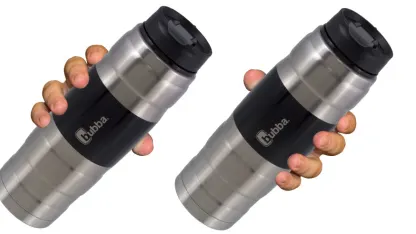 2-for-Tuesday: Bubba 24 oz Vacuum Insulated Bottles