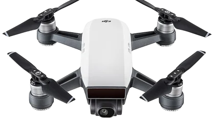 DJI Spark Drone