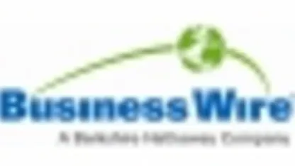 "Purple was the most popular choice for device color"