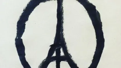 The enemy is not Islam. The enemy is extremism and radicalism.