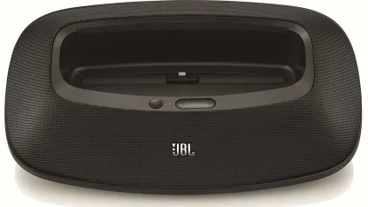 Jbl onbeat mini