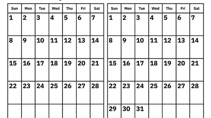 Well, that's Odd!! (Also, what ARE the Odds??)