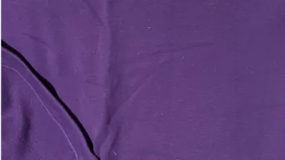 OMG LOOK WHAT I FOUND!!! Does anyone else have something from way back when with meh that is relatively unique?