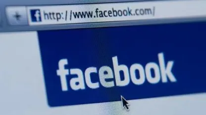 I got censored for posting spam, I think.