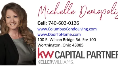 Shout out to Katie in customer support (email)