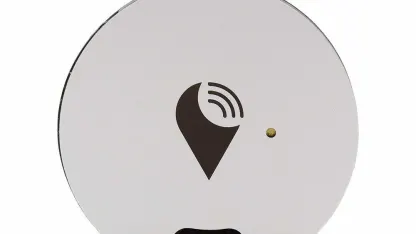 trackr