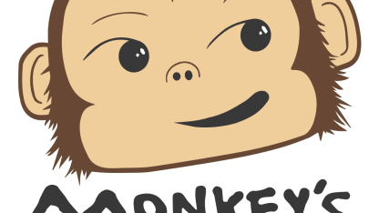 PurplePawprints's Monkey's Uncle