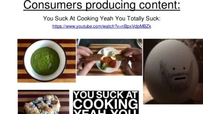 You!  Yeah you!  YOU SUCK!