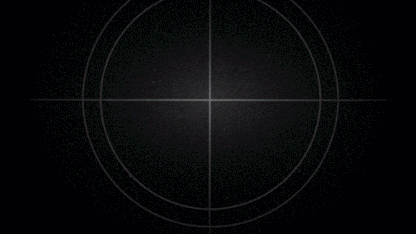 Is Apple TV+ a joke?