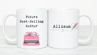 Future stocking stuffer?