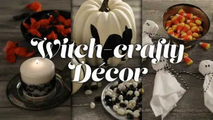 Candy corn is in Kroger with the halloween stuff