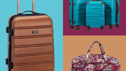 What Amazon rating gives you the best info?