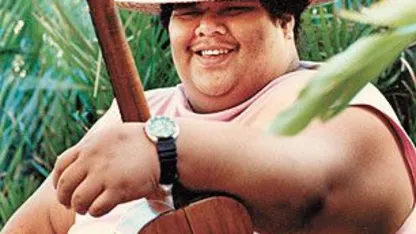 what songs give you the chills/goosebumps?