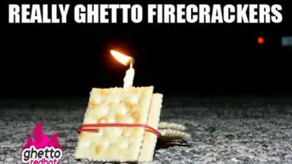 Happy Birthday Murica!