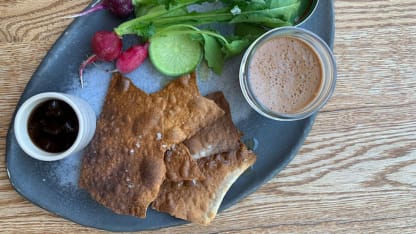 The Fall Goat (October 2020 Nominations)