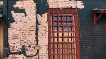 Who is (or was) not a Woot user and did you actually exist before today?