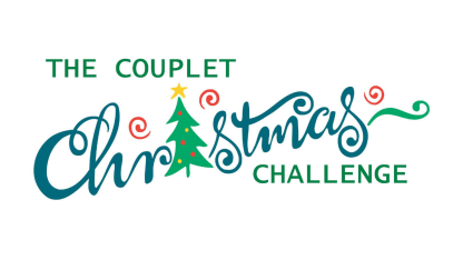 The Couplet Challenge
