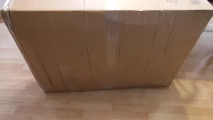 FUKU 2: Second Shipments