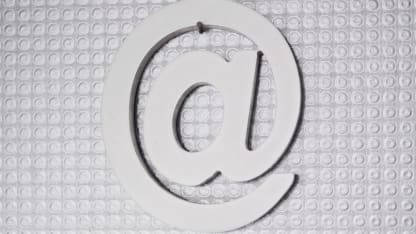 email time change sucks