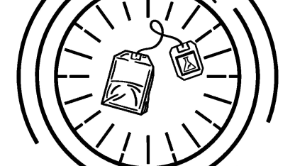 Test-Teas Tuesday: Unsupervised