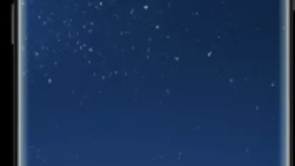 What kind of phone do you use?