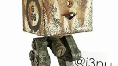 Today is my 666th day with meh.