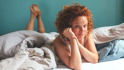 Blanket/heat strategy for cold nights: