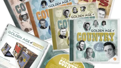 What's the greatest product of the "As Seen On TV" Golden Age?