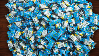 95-or-456-For-Tuesday: Ricola Dual Action Glacier Mint Cough Drops