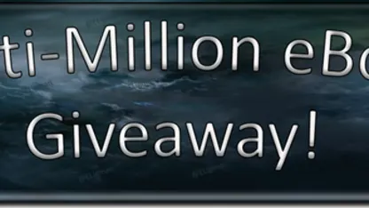 Free Microsoft E-books