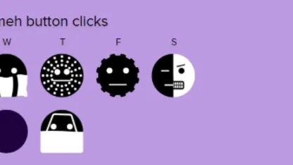 I flail because I failed