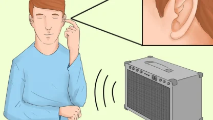 Which rock road song makes you want to haul amps?