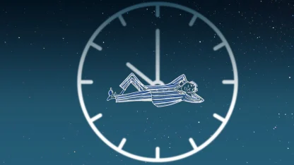 When I'm sick, I use ______ to get a good night sleep.