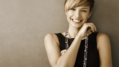 Pacific Pearls 5-in-1 Gemstone & Pearl Lariat