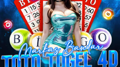 HARGATOTO - Markas Bandar Toto Togel 4D Terpercaya Penuh Jackpot Tercepat