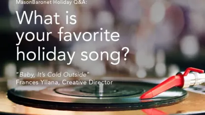 Which of our office songs is your favorite?