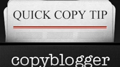 Combining Compounds: A Stupid Word Game