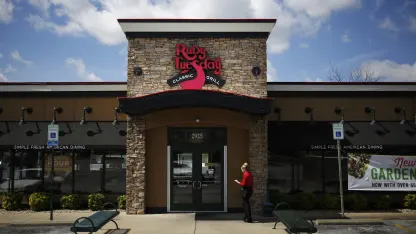 Same deal as Tuesday