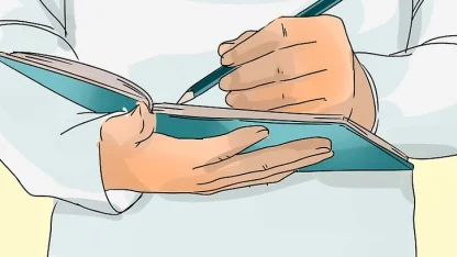 Serious time: How's your relationship with your mom?