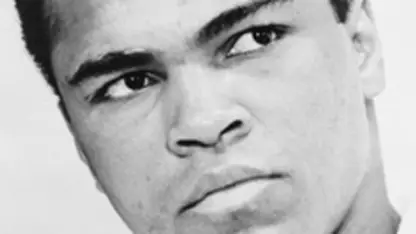 Ever feel like hold music is designed to make you more insane?