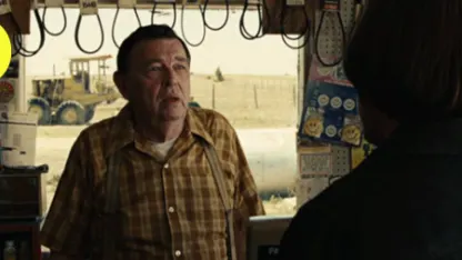 Look Smart Trivia: The Coen Brothers