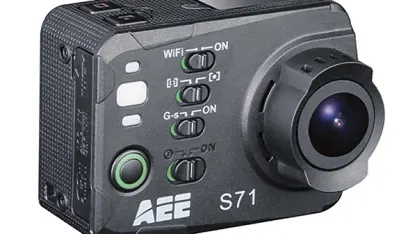 I'm not gonna lie to ya, girls...