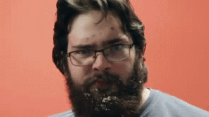 Let’s take a look back on our favorite Mehmories