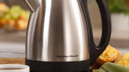 MehGuyver: inSite Child Locator edition Part 2: Our task