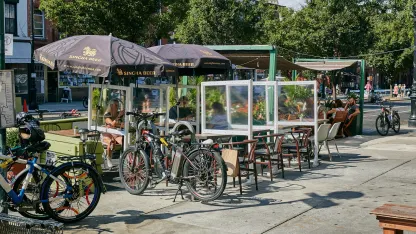 It's tax time again and I'm open for business