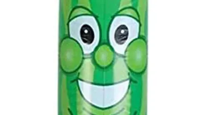36-Inch Giant Inflatable Pickle