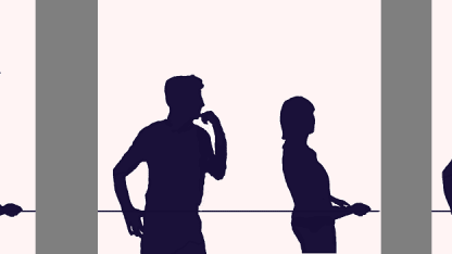 June 17 - Goatertainment - A cartoon!